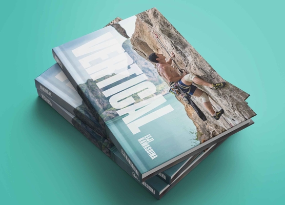 Livre relié fait sur commande polychrome imprimant 100gsm 120gsm 140gsm