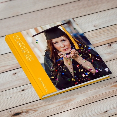 Livre relié fait sur commande polychrome imprimant 100gsm 120gsm 140gsm