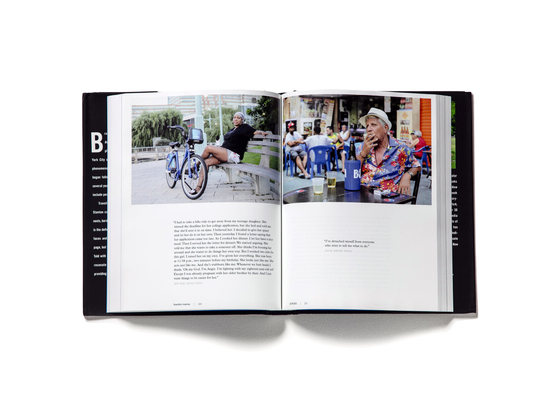 128gsm 140gsm 157gsm Livre à couverture rigide de luxe Impression Art Coffee Table Photo Book