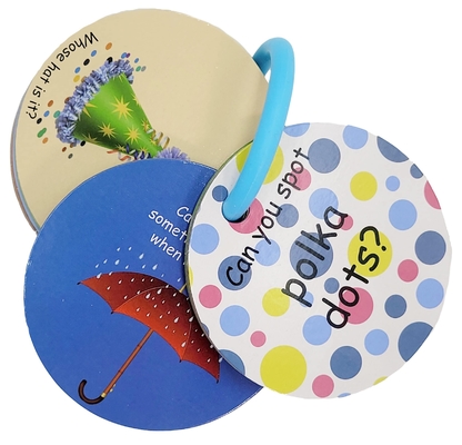 Impression cognitive de Flashcard de logo d'OEM de carte flash faite sur commande de carton gris