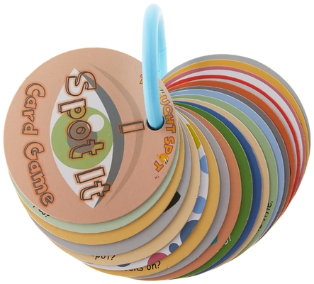 Impression cognitive de Flashcard de logo d'OEM de carte flash faite sur commande de carton gris