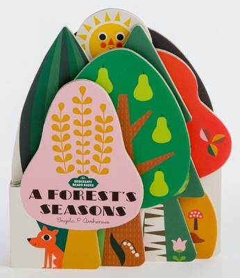 Livre de musée d'impression de livre de conseil d'enfants de reliure cousue parfaite