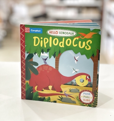 Livre polychrome adapté aux besoins du client de panneau d'histoire de dinosaure de taille pour des enfants