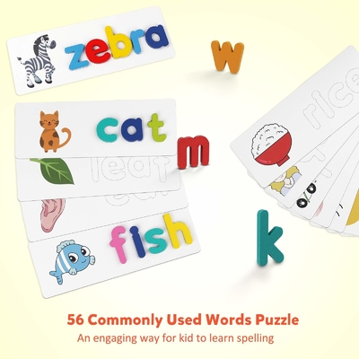 Flashcards de sentiments personnalisés Flashcards d'émotion
