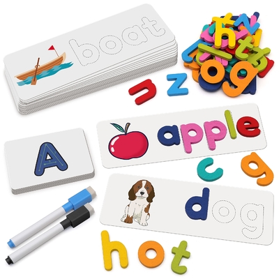 Flashcards de sentiments personnalisés Flashcards d'émotion