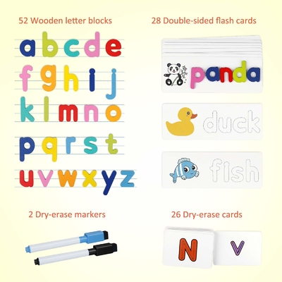 La carte instantanée faite sur commande d'impression de Digital badine les cartes de jeu de papier instantanées