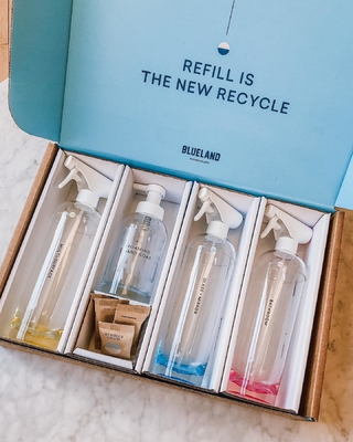 Boîte-cadeau imprimée par coutume de boîte d'expédition d'annonce d'OIN pour des produits de cosmétiques et de soin de la peau