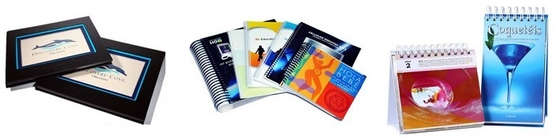 100gsm 120gsm 140gsm Livre à couverture souple Carton d'impression Livres de coloriage pour adultes