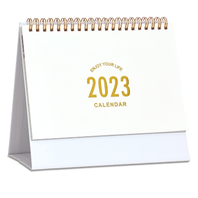 Calendrier de l'Avent mural A3 A4 A5 A6