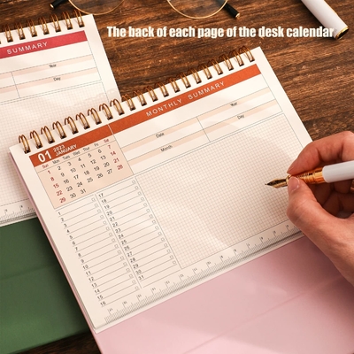 Calendrier de l'Avent mural A3 A4 A5 A6