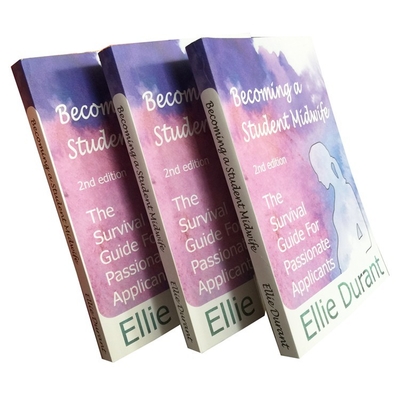 Impression de livres à couverture souple avec finition mate