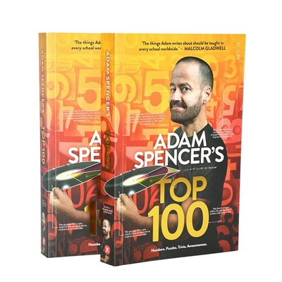 Impression de petits livres brochés personnalisés